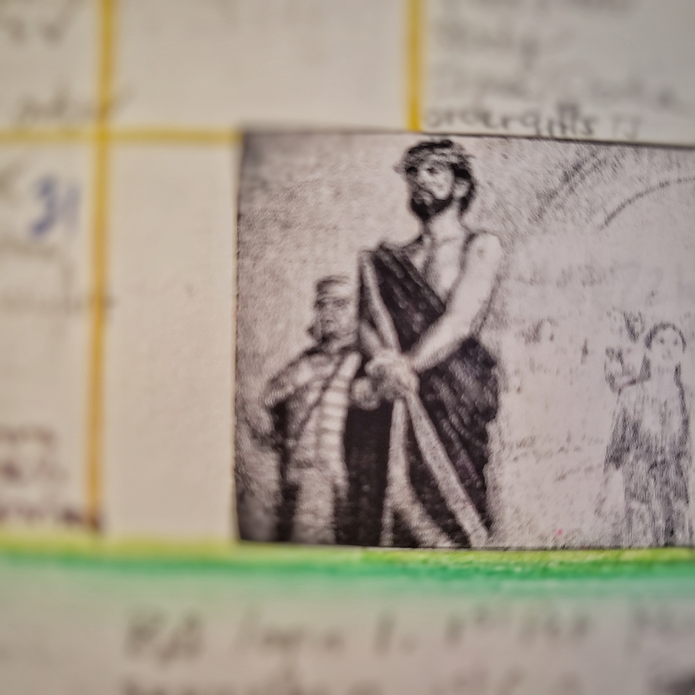 Phomemo Printer Mini - Picture 10 of 12